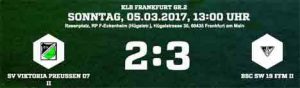 034 SVP II 05.03.17